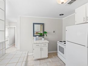 1281 San Juan Avenue, San Jose CA 95110