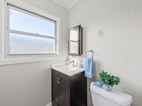 1281 San Juan Avenue, San Jose CA 95110