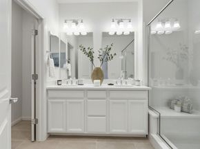 2580 Gimelli Way, San Jose CA 95133