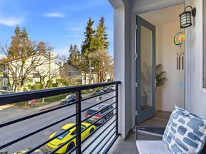 2580 Gimelli Way, San Jose CA 95133