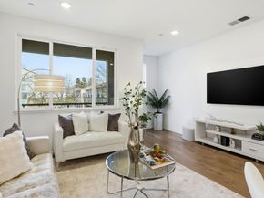 2580 Gimelli Way, San Jose CA 95133