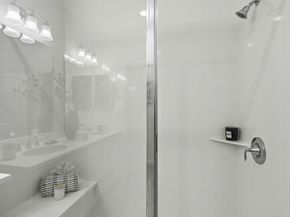 2580 Gimelli Way, San Jose CA 95133