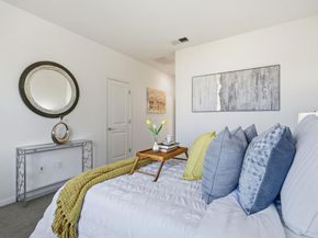 2580 Gimelli Way, San Jose CA 95133