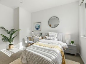 2580 Gimelli Way, San Jose CA 95133