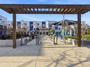 2580 Gimelli Way, San Jose CA 95133