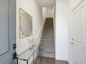 2580 Gimelli Way, San Jose CA 95133