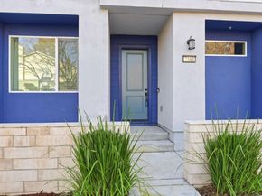 2580 Gimelli Way, San Jose CA 95133