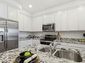 2580 Gimelli Way, San Jose CA 95133