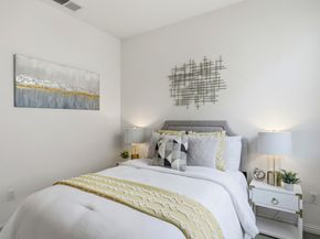 2580 Gimelli Way, San Jose CA 95133