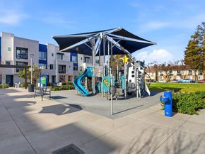 2580 Gimelli Way, San Jose CA 95133