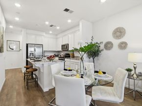 2580 Gimelli Way, San Jose CA 95133