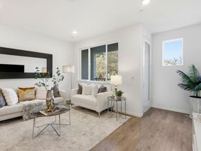 2580 Gimelli Way, San Jose CA 95133