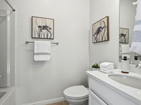 2580 Gimelli Way, San Jose CA 95133