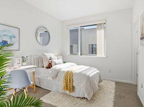 2580 Gimelli Way, San Jose CA 95133