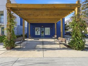 2580 Gimelli Way, San Jose CA 95133