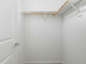 2580 Gimelli Way, San Jose CA 95133