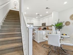 2580 Gimelli Way, San Jose CA 95133