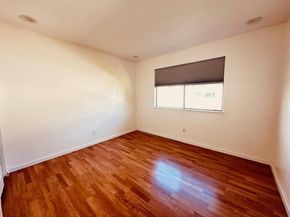 922 Ponselle Lane 3, Capitola CA 95010