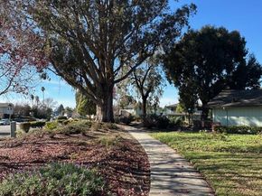 922 Ponselle Lane 3, Capitola CA 95010