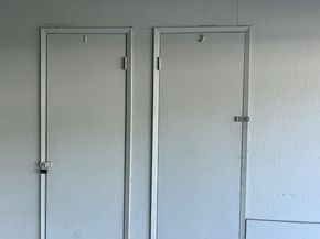 922 Ponselle Lane 3, Capitola CA 95010