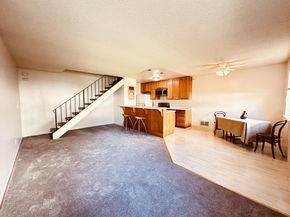 922 Ponselle Lane 3, Capitola CA 95010