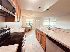 922 Ponselle Lane 3, Capitola CA 95010