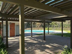 922 Ponselle Lane 3, Capitola CA 95010