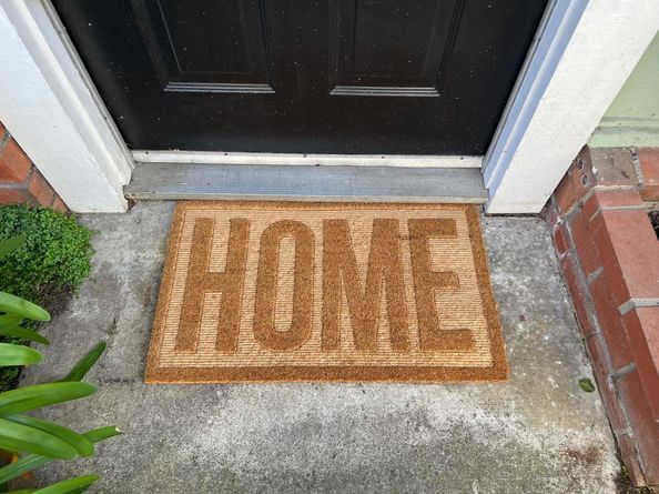 922 Ponselle Lane 3, Capitola CA 95010