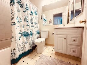 922 Ponselle Lane 3, Capitola CA 95010