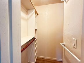 922 Ponselle Lane 3, Capitola CA 95010