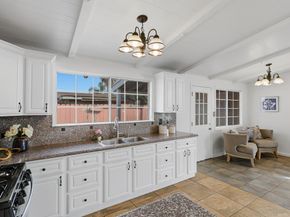 2675 Leeward Street, Hayward CA 94545