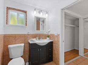 2675 Leeward Street, Hayward CA 94545