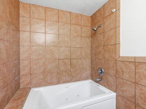 2675 Leeward Street, Hayward CA 94545