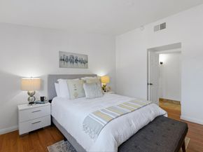 2675 Leeward Street, Hayward CA 94545