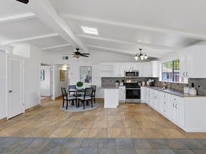 2675 Leeward Street, Hayward CA 94545