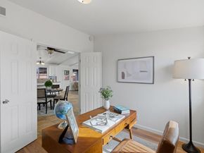 2675 Leeward Street, Hayward CA 94545