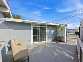 2675 Leeward Street, Hayward CA 94545