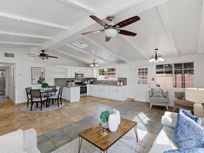 2675 Leeward Street, Hayward CA 94545