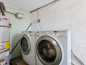 2675 Leeward Street, Hayward CA 94545