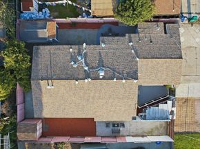 2675 Leeward Street, Hayward CA 94545