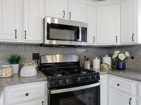 2675 Leeward Street, Hayward CA 94545