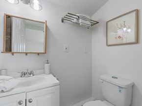 2675 Leeward Street, Hayward CA 94545