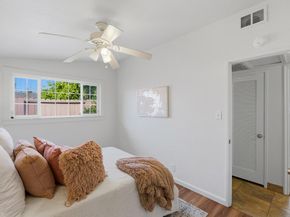 2675 Leeward Street, Hayward CA 94545