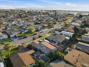 2675 Leeward Street, Hayward CA 94545