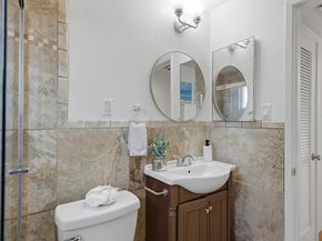 2675 Leeward Street, Hayward CA 94545