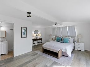 2675 Leeward Street, Hayward CA 94545