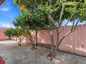 2675 Leeward Street, Hayward CA 94545