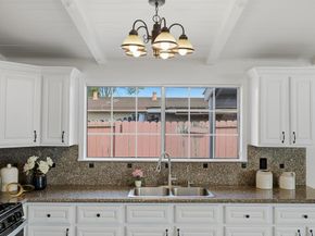 2675 Leeward Street, Hayward CA 94545