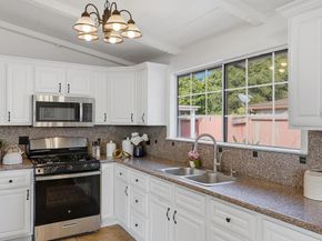 2675 Leeward Street, Hayward CA 94545