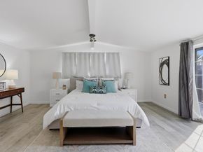 2675 Leeward Street, Hayward CA 94545